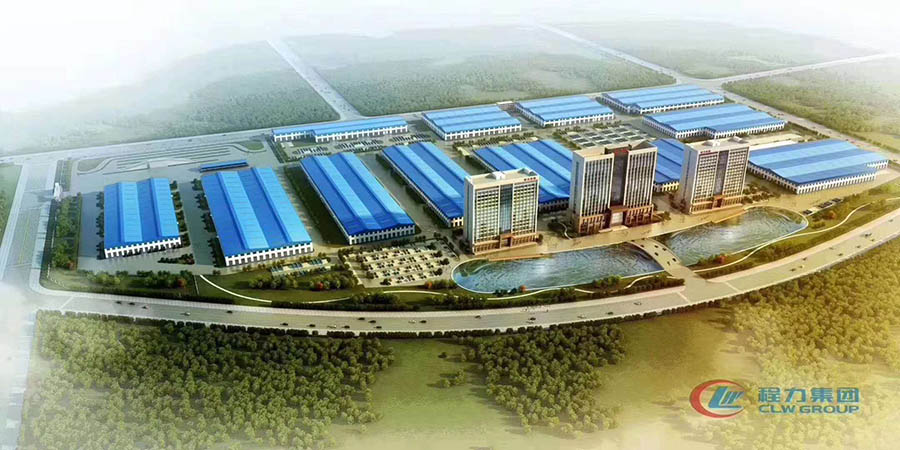 平博pinnacle体育平台新能源汽车